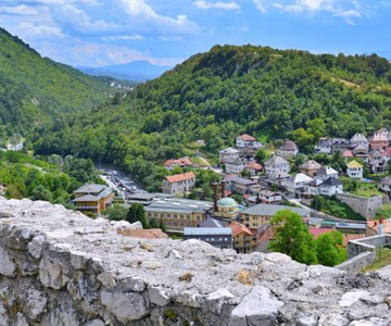 Travnik